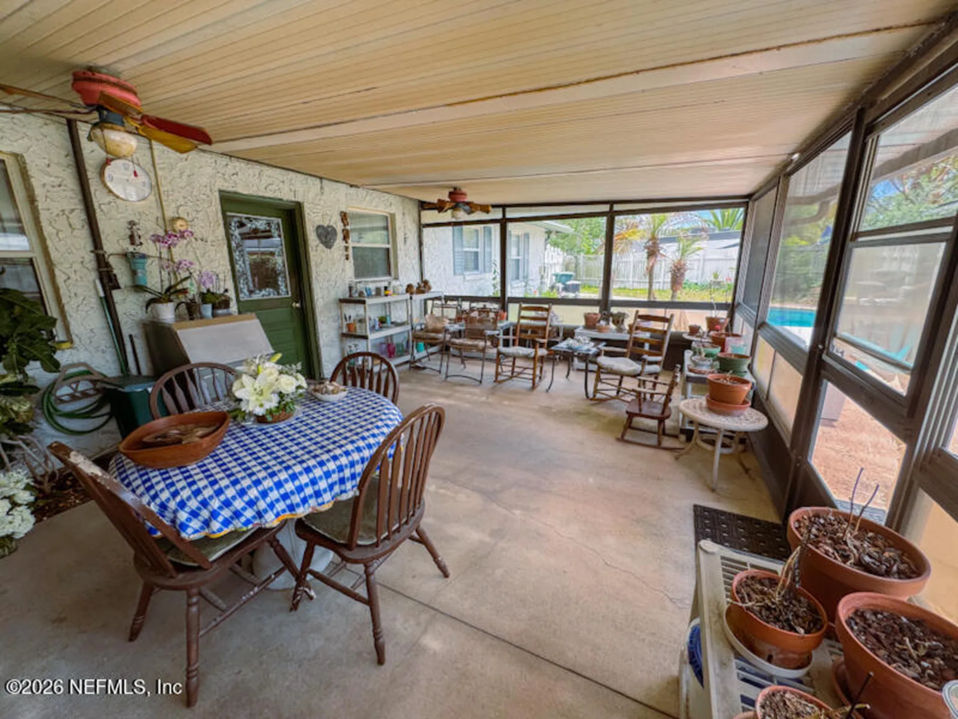 14540 Stacey Road Jacksonville FL 32250