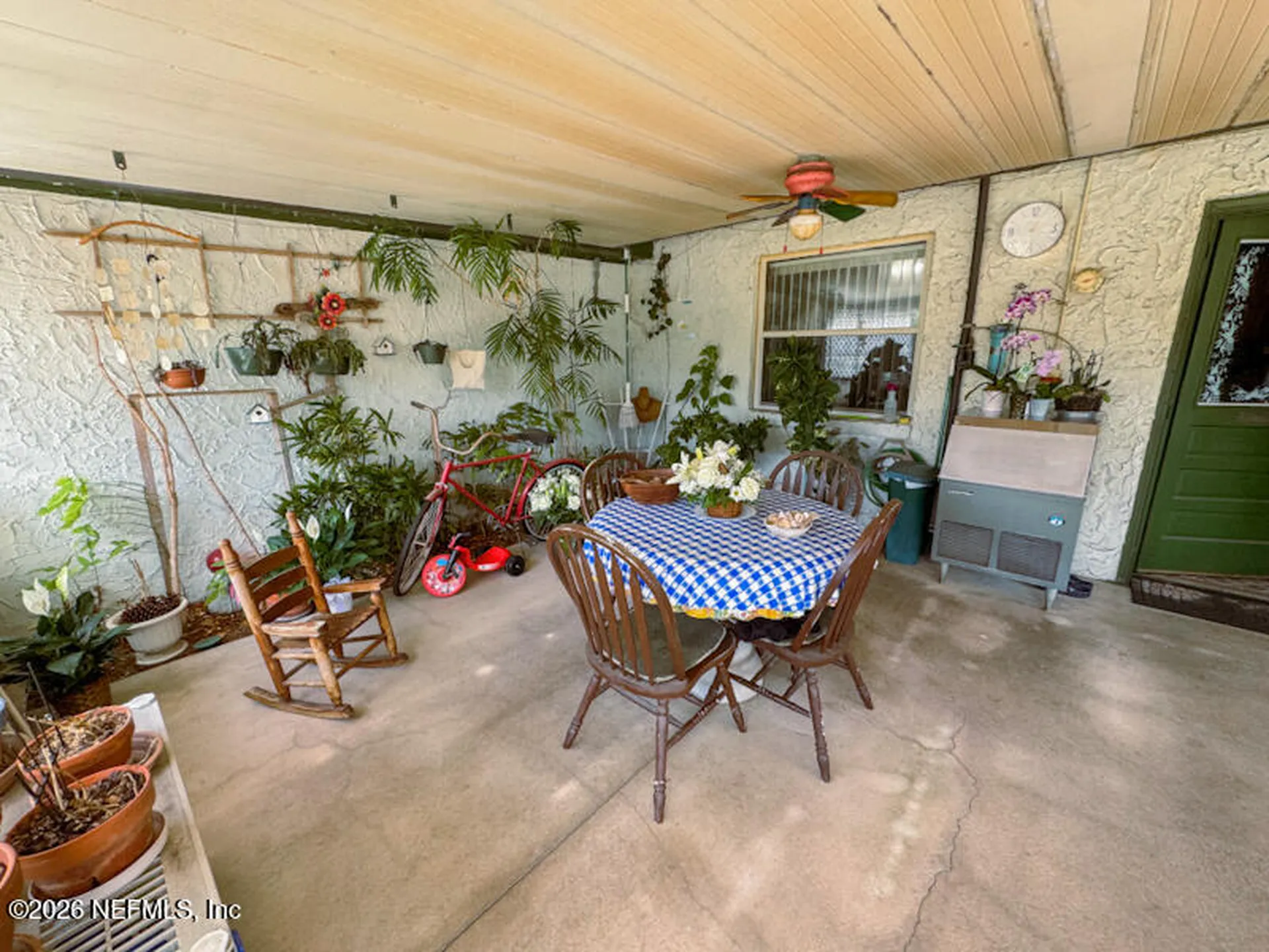 14540 Stacey Road Jacksonville FL 32250
