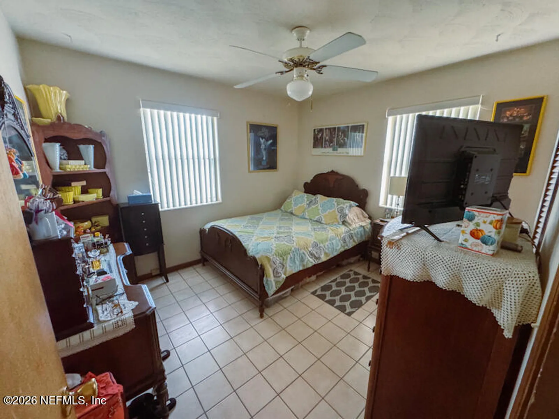 14540 Stacey Road Jacksonville FL 32250