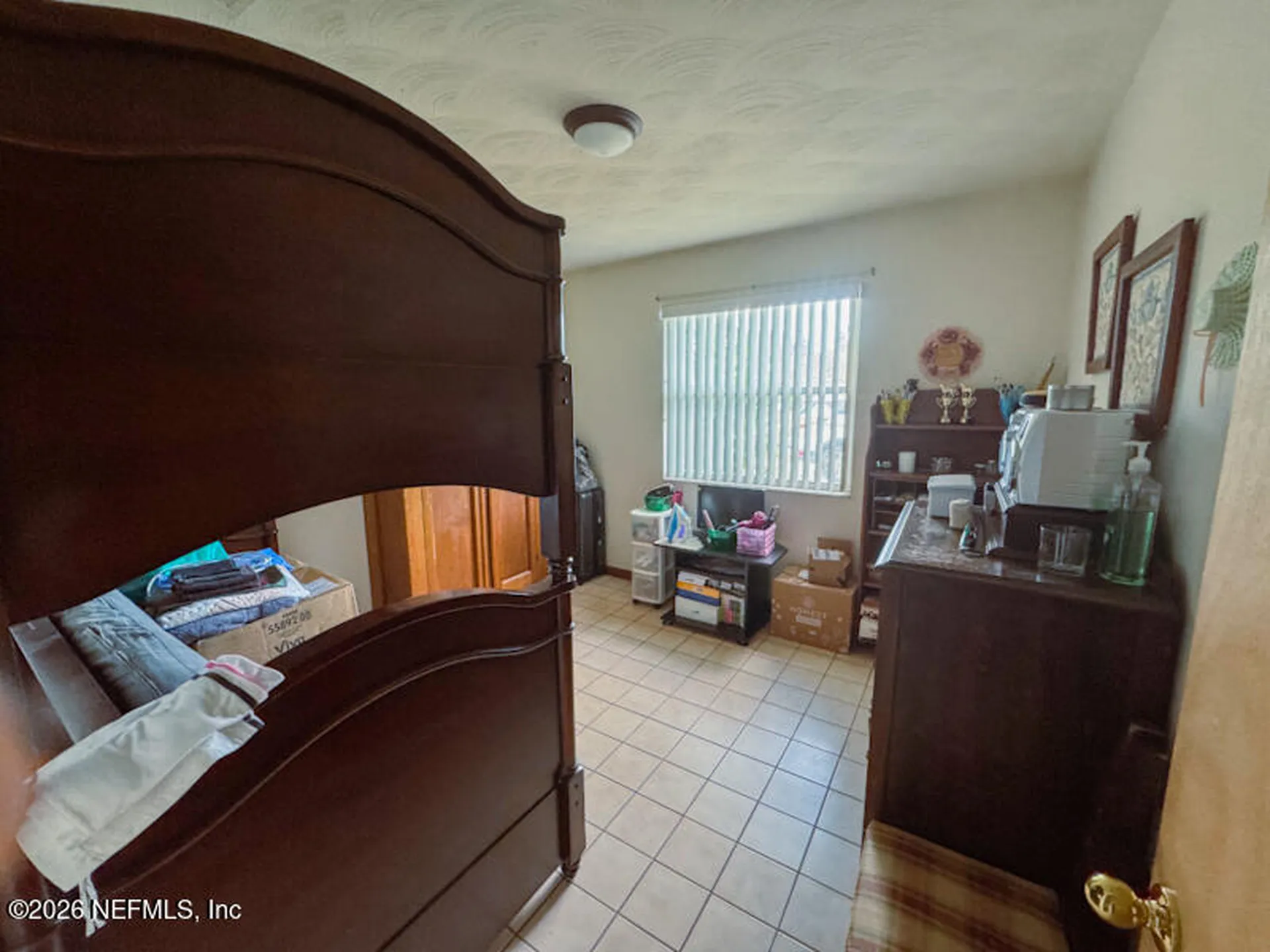 14540 Stacey Road Jacksonville FL 32250