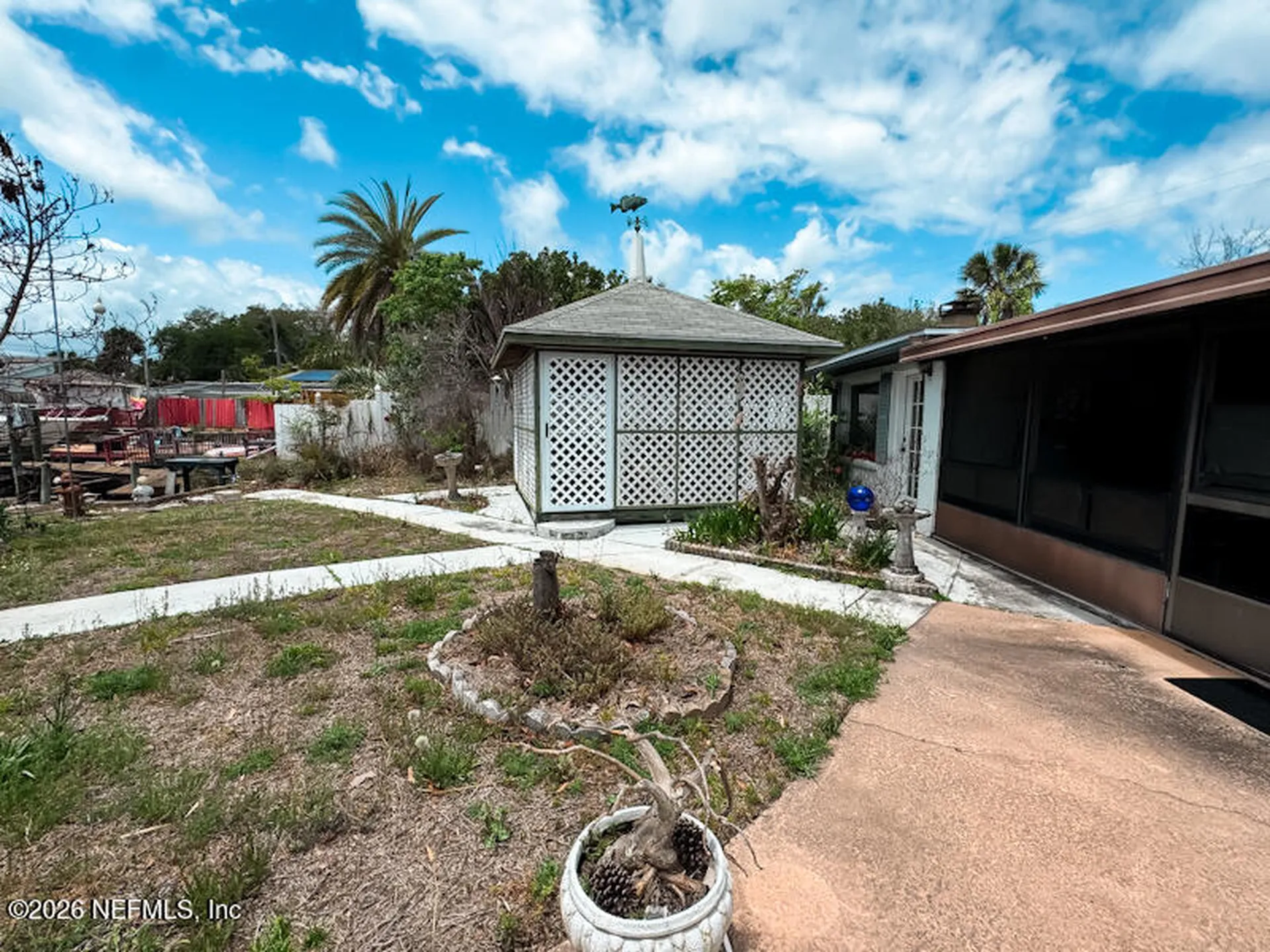 14540 Stacey Road Jacksonville FL 32250