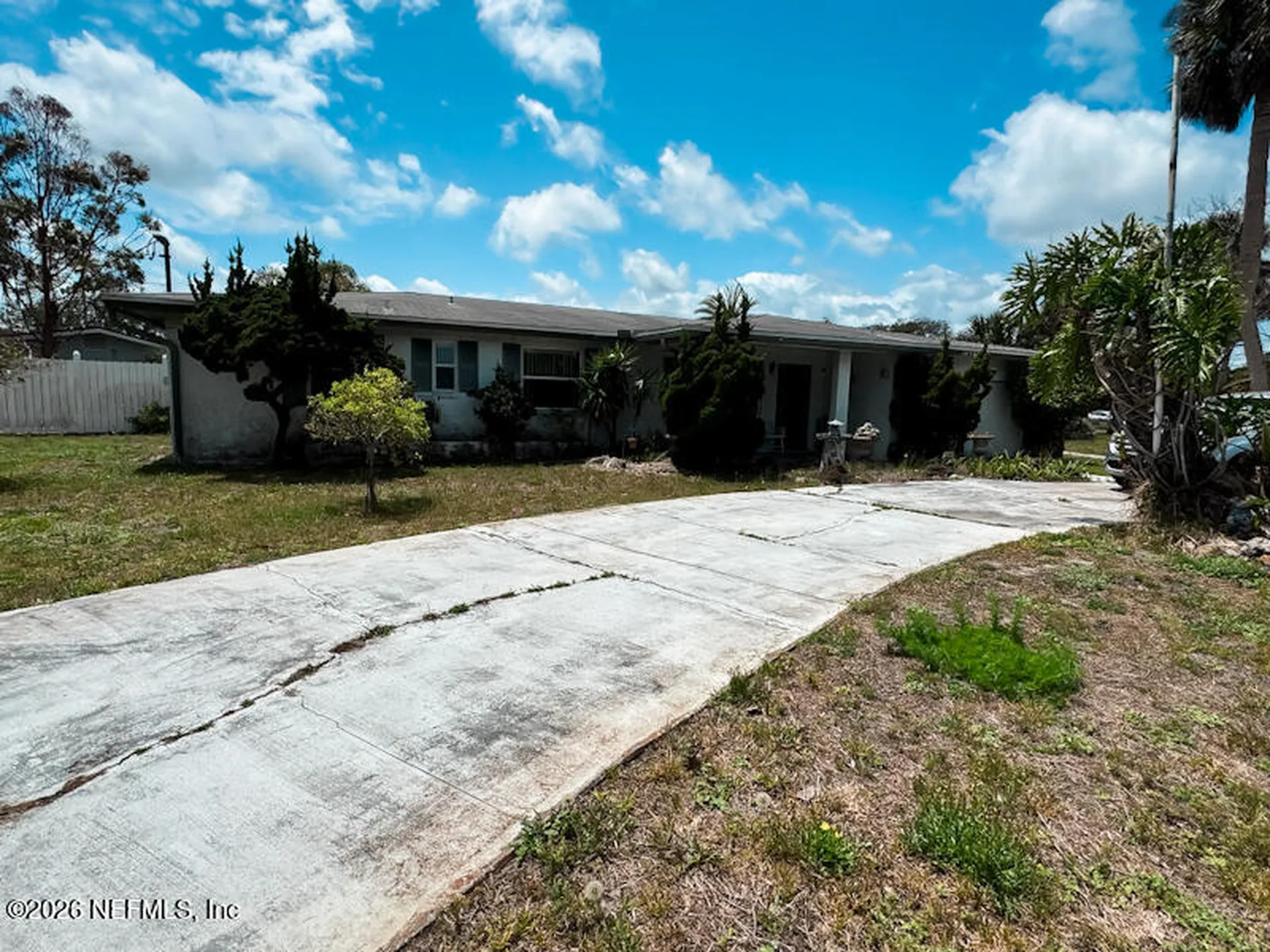 14540 Stacey Road Jacksonville FL 32250