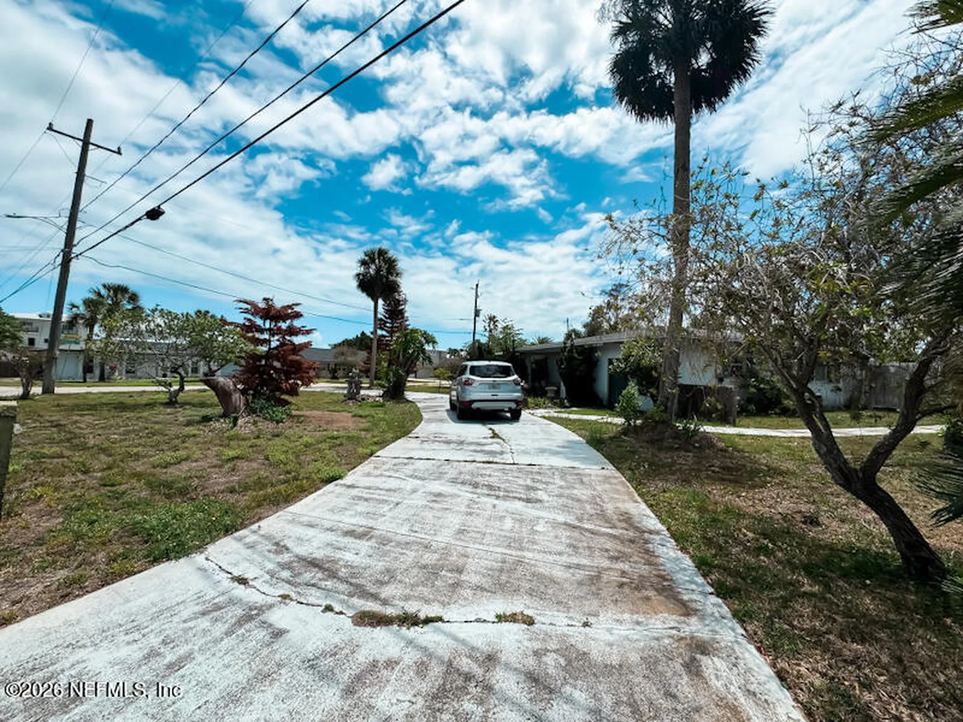 14540 Stacey Road Jacksonville FL 32250