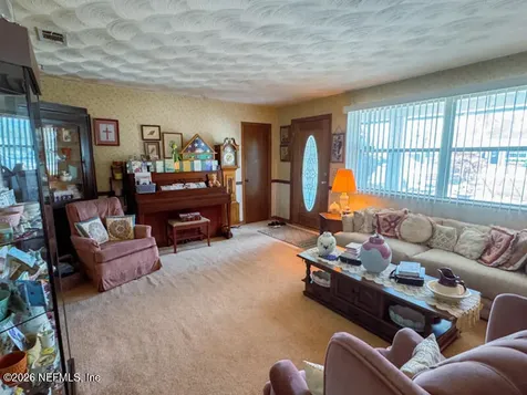 14540 Stacey Road Jacksonville FL 32250