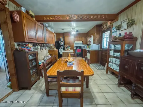 14540 Stacey Road Jacksonville FL 32250