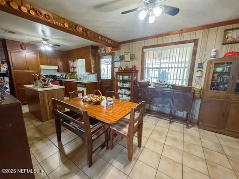 14540 Stacey Road Jacksonville FL 32250