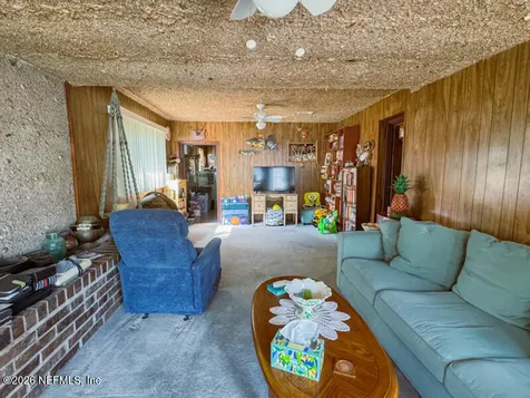 14540 Stacey Road Jacksonville FL 32250