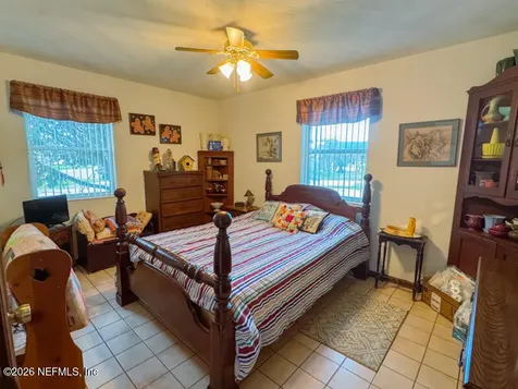 14540 Stacey Road Jacksonville FL 32250