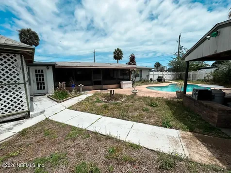 14540 Stacey Road Jacksonville FL 32250