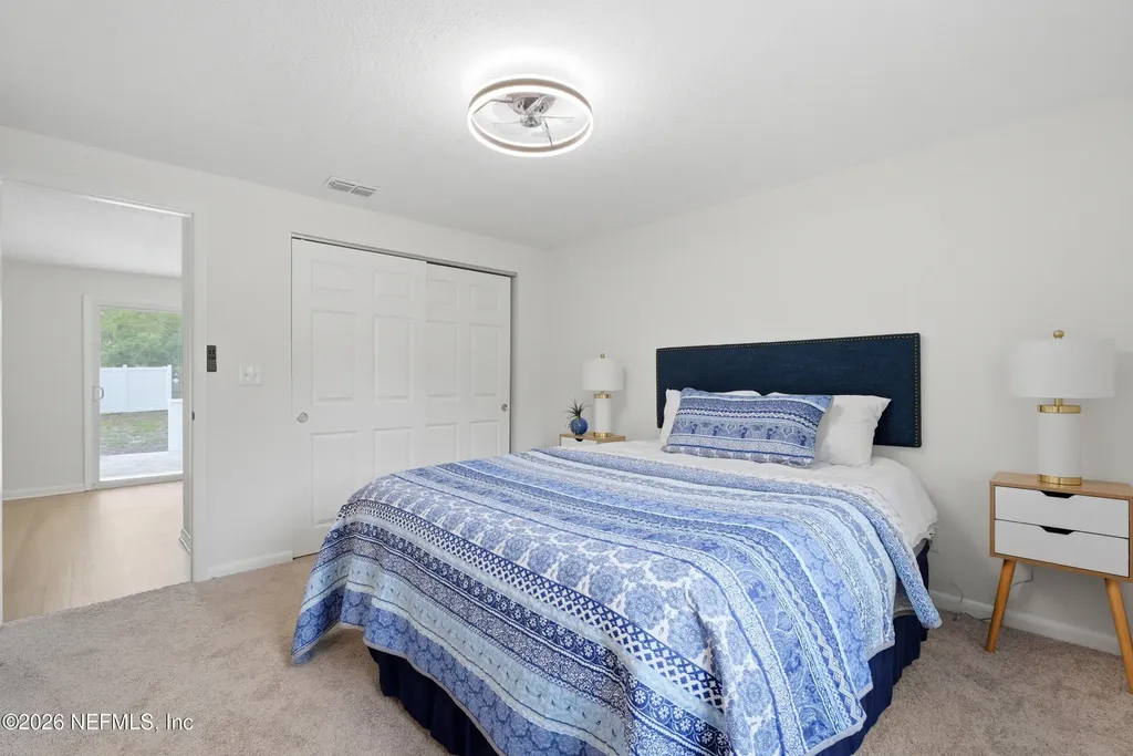 2771 Mesquite Avenue Orange Park FL 32065