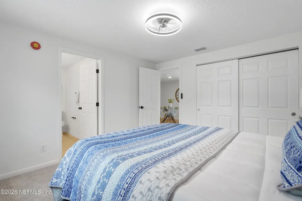 2771 Mesquite Avenue Orange Park FL 32065