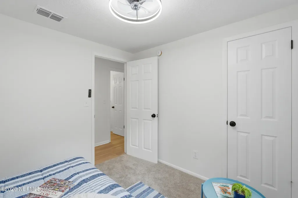 2771 Mesquite Avenue Orange Park FL 32065