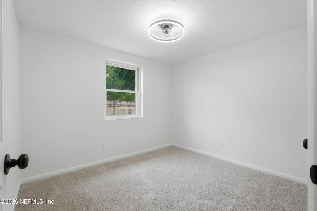 2771 Mesquite Avenue Orange Park FL 32065