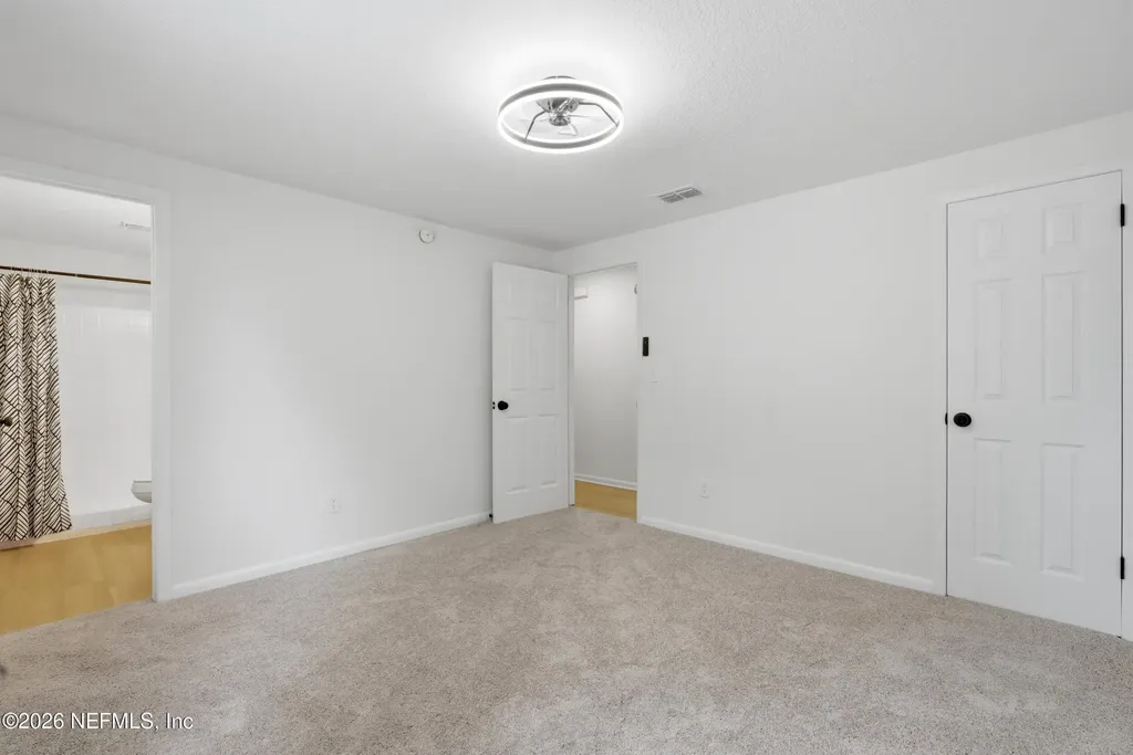 2771 Mesquite Avenue Orange Park FL 32065