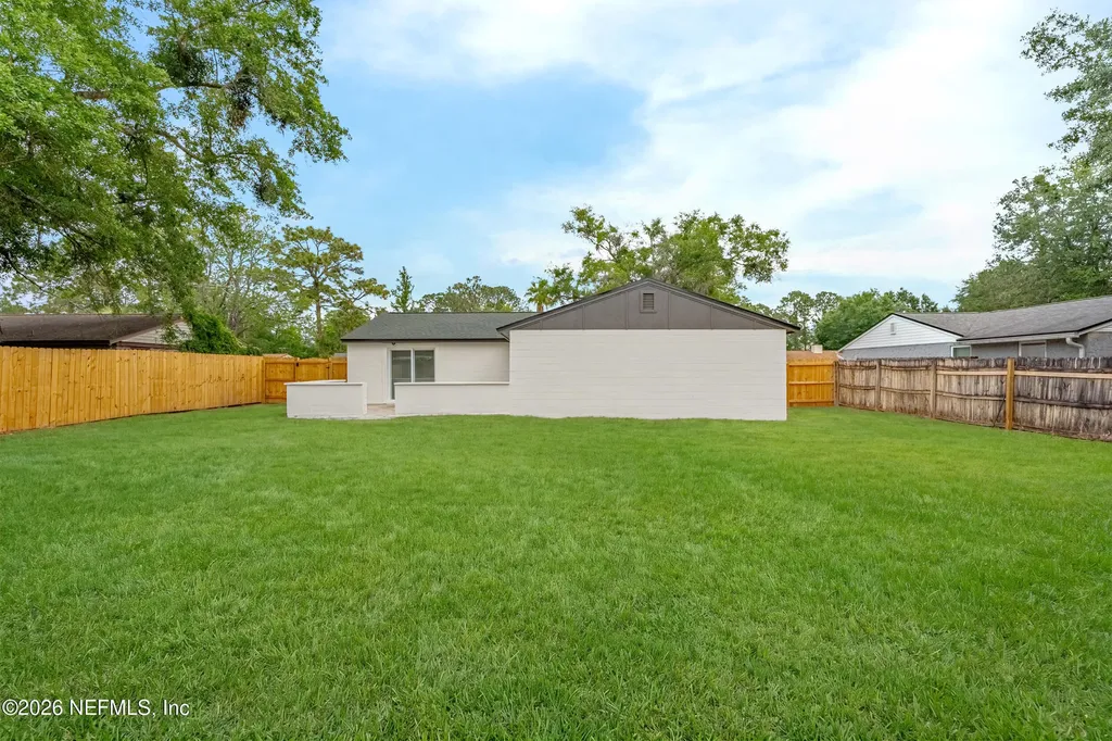 2771 Mesquite Avenue Orange Park FL 32065