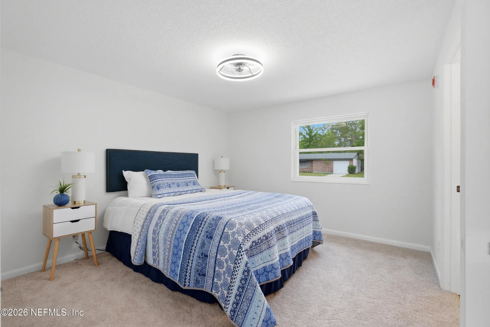 2771 Mesquite Avenue Orange Park FL 32065