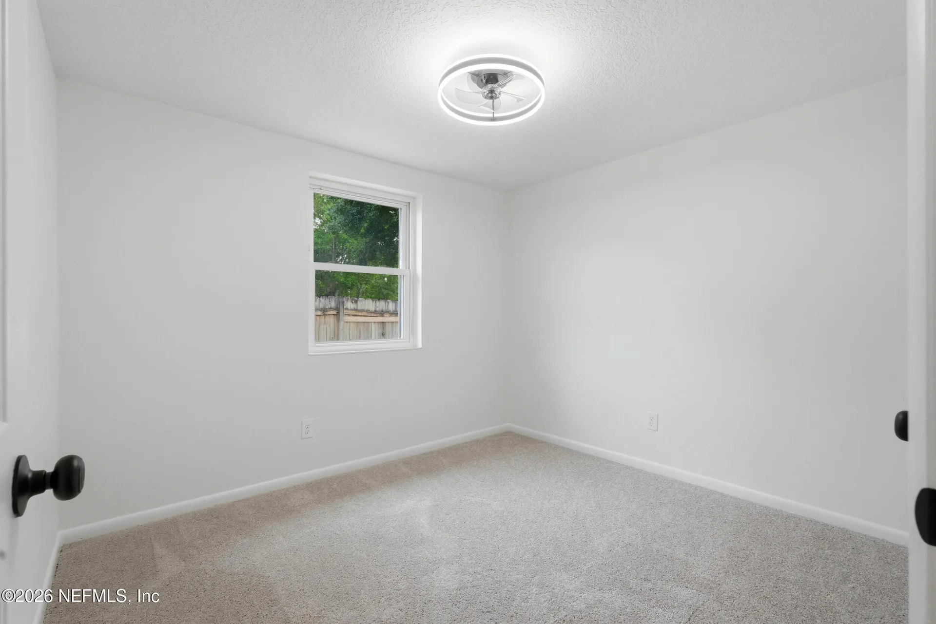 2771 Mesquite Avenue Orange Park FL 32065