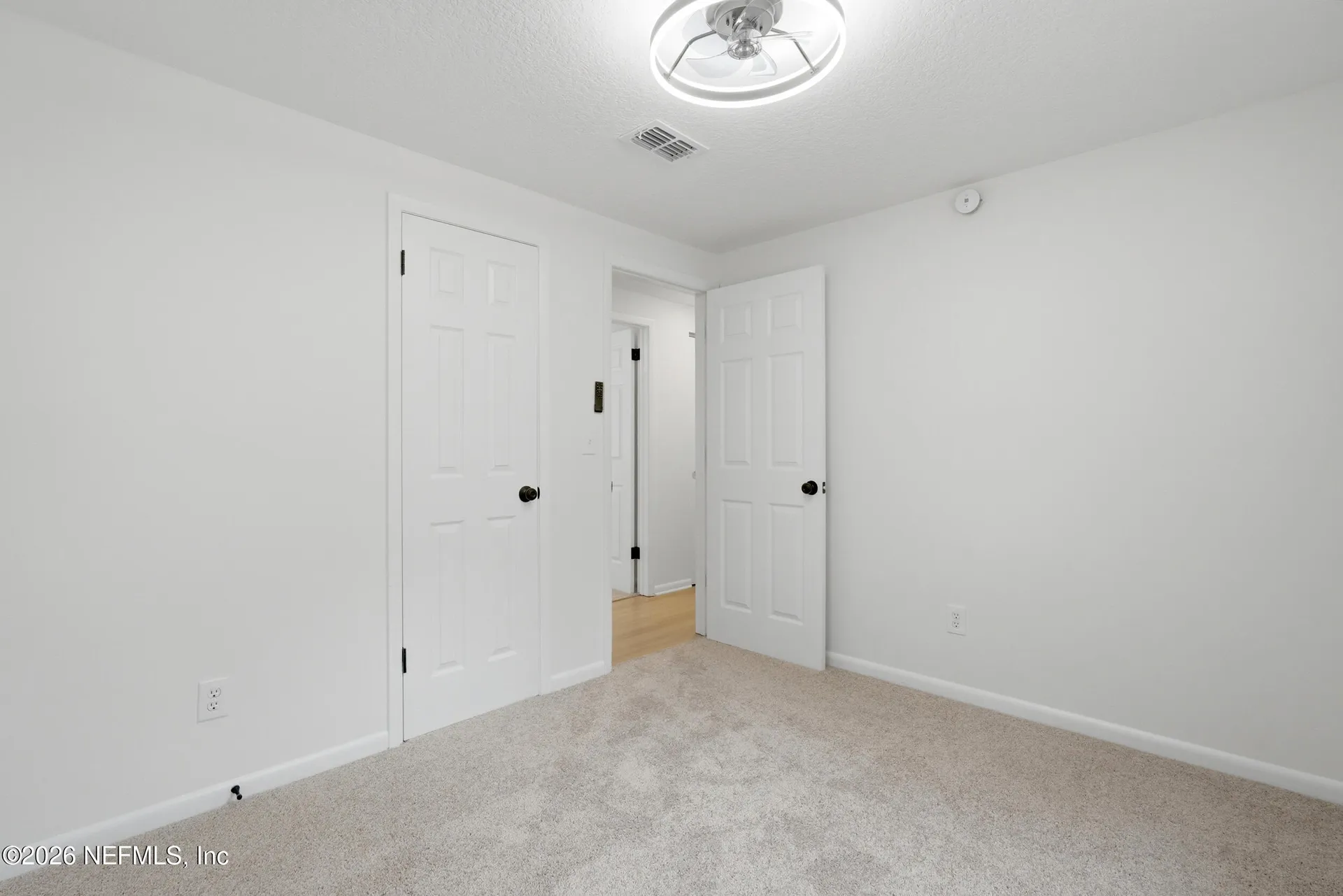 2771 Mesquite Avenue Orange Park FL 32065