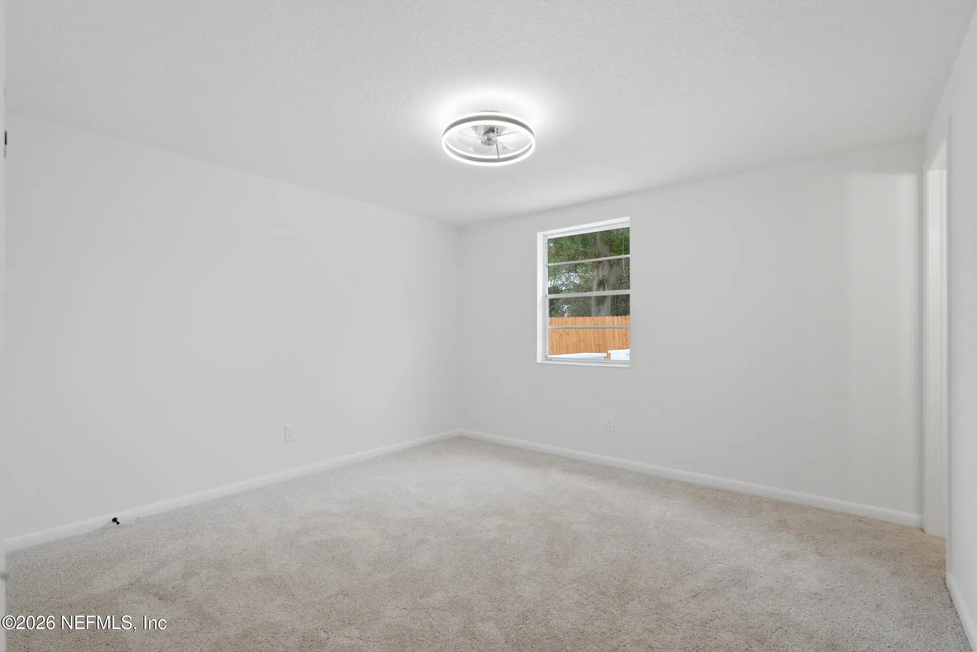 2771 Mesquite Avenue Orange Park FL 32065