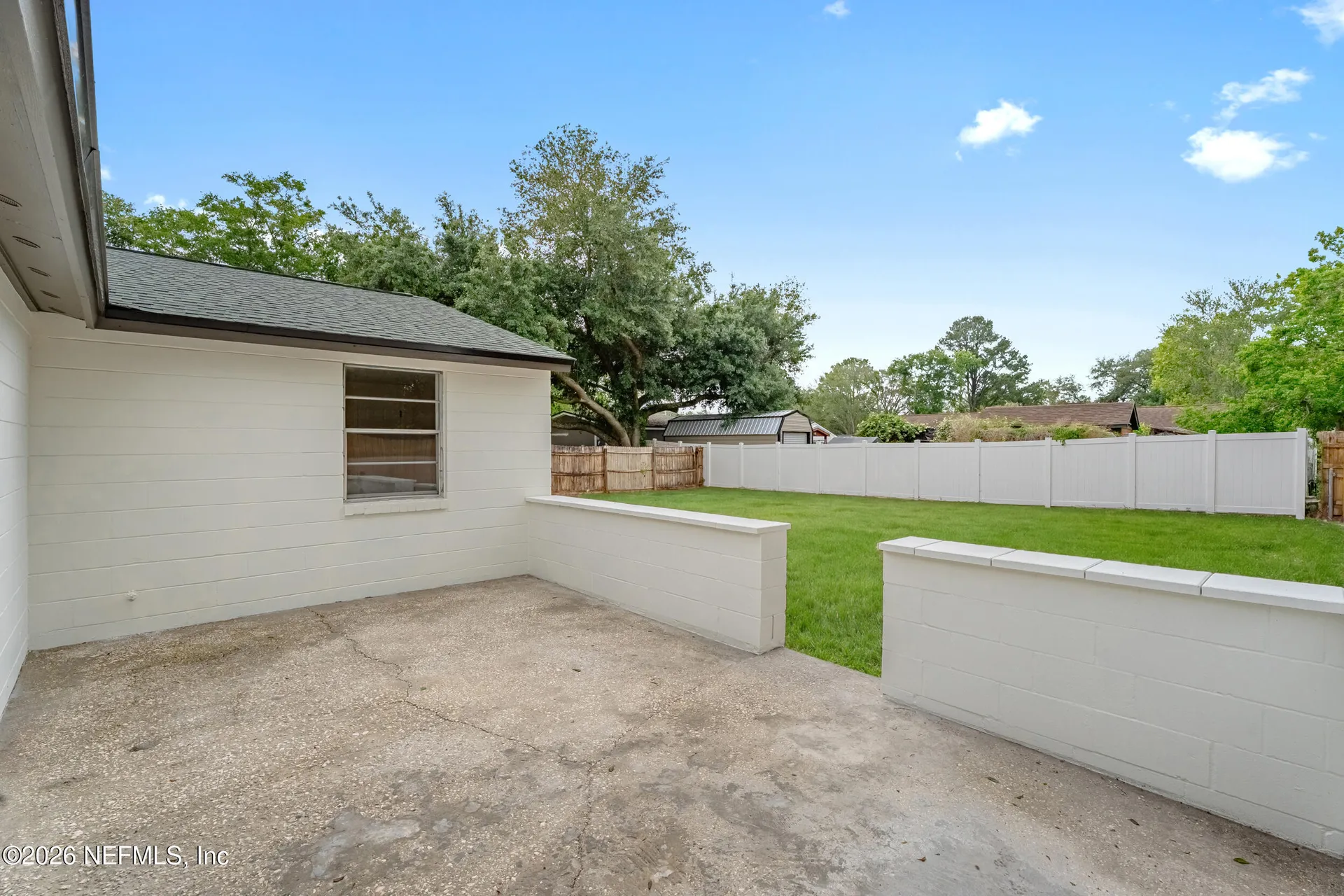 2771 Mesquite Avenue Orange Park FL 32065