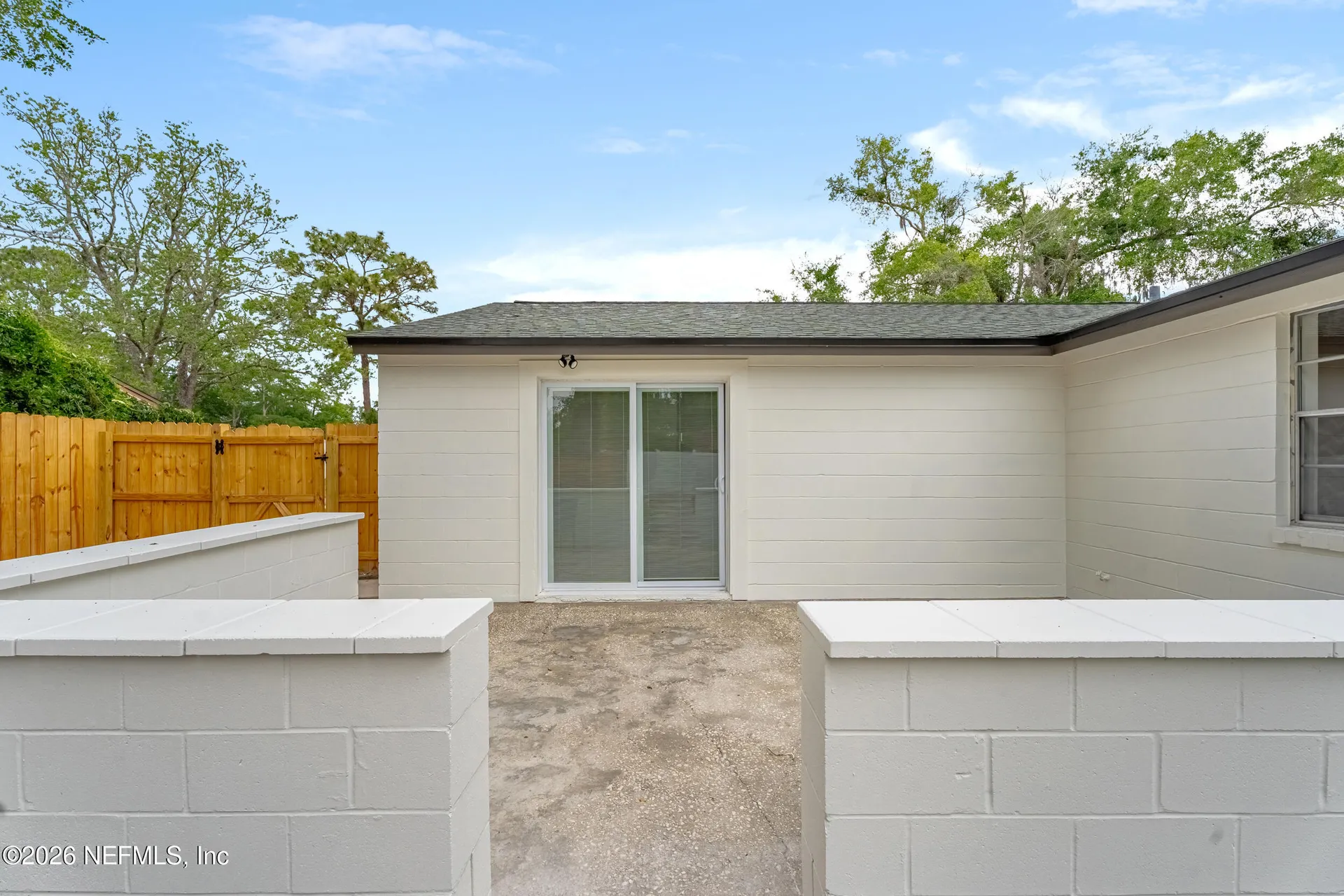 2771 Mesquite Avenue Orange Park FL 32065