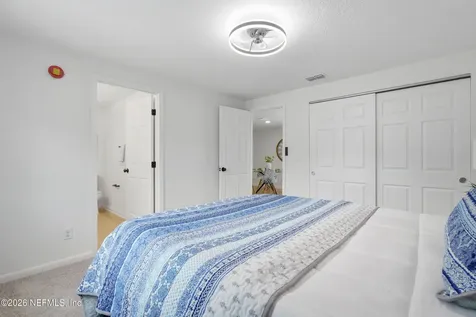 2771 Mesquite Avenue Orange Park FL 32065