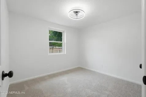 2771 Mesquite Avenue Orange Park FL 32065