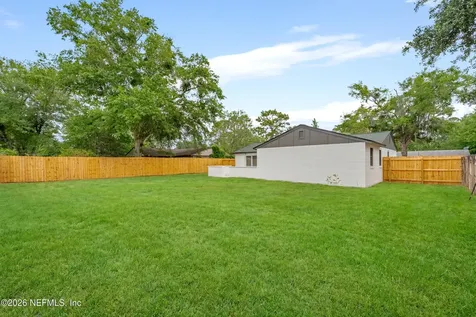 2771 Mesquite Avenue Orange Park FL 32065