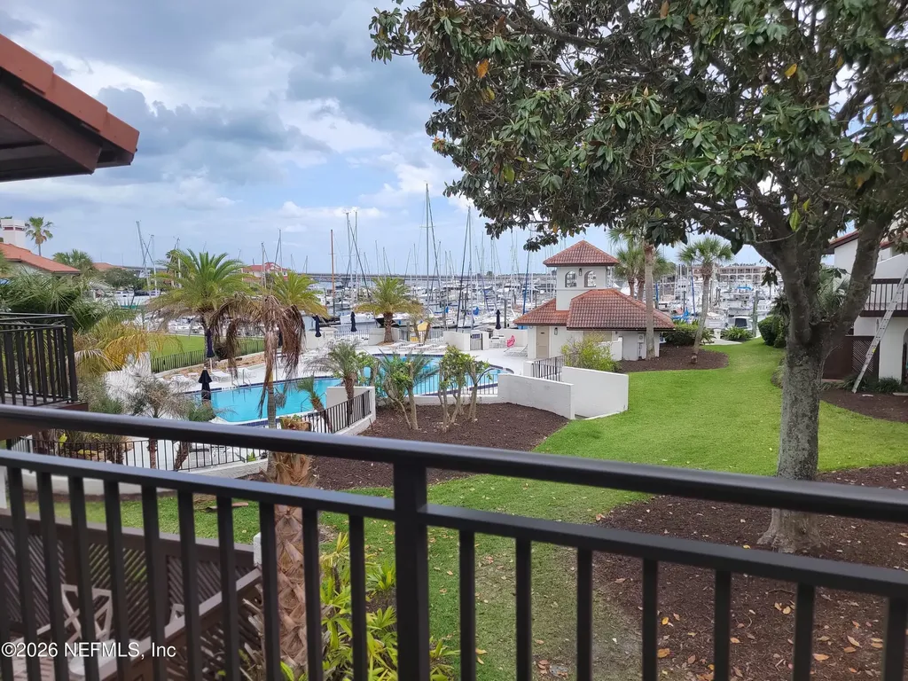 3324 Harbor Drive St. Augustine FL 32084