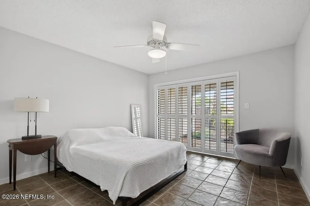 3324 Harbor Drive St. Augustine FL 32084