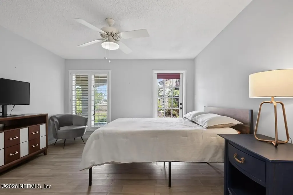 3324 Harbor Drive St. Augustine FL 32084