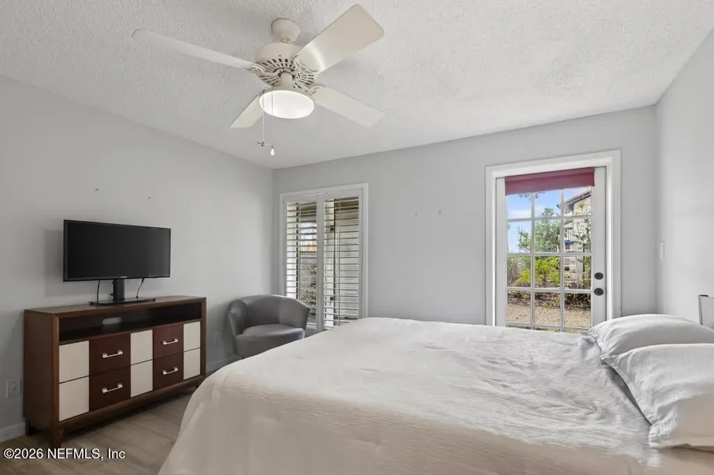 3324 Harbor Drive St. Augustine FL 32084