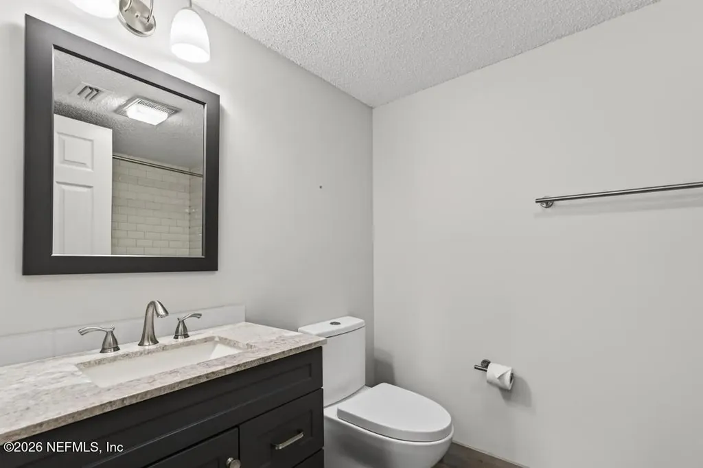 3324 Harbor Drive St. Augustine FL 32084