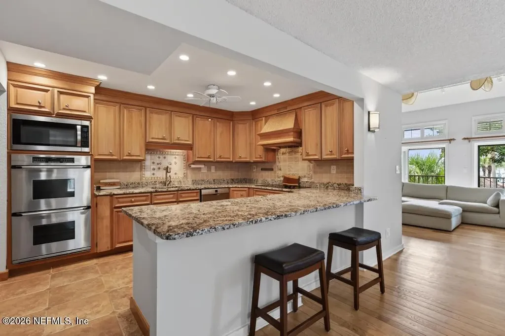 3324 Harbor Drive St. Augustine FL 32084