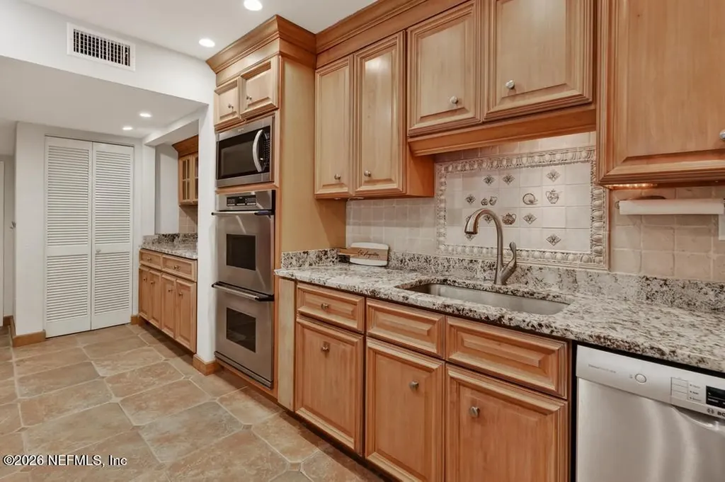 3324 Harbor Drive St. Augustine FL 32084