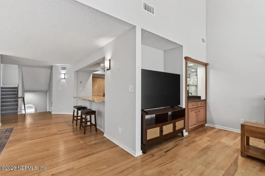 3324 Harbor Drive St. Augustine FL 32084