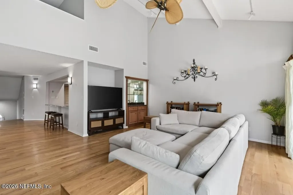 3324 Harbor Drive St. Augustine FL 32084
