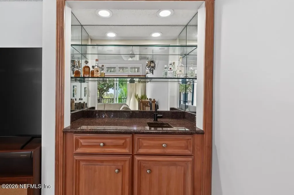 3324 Harbor Drive St. Augustine FL 32084