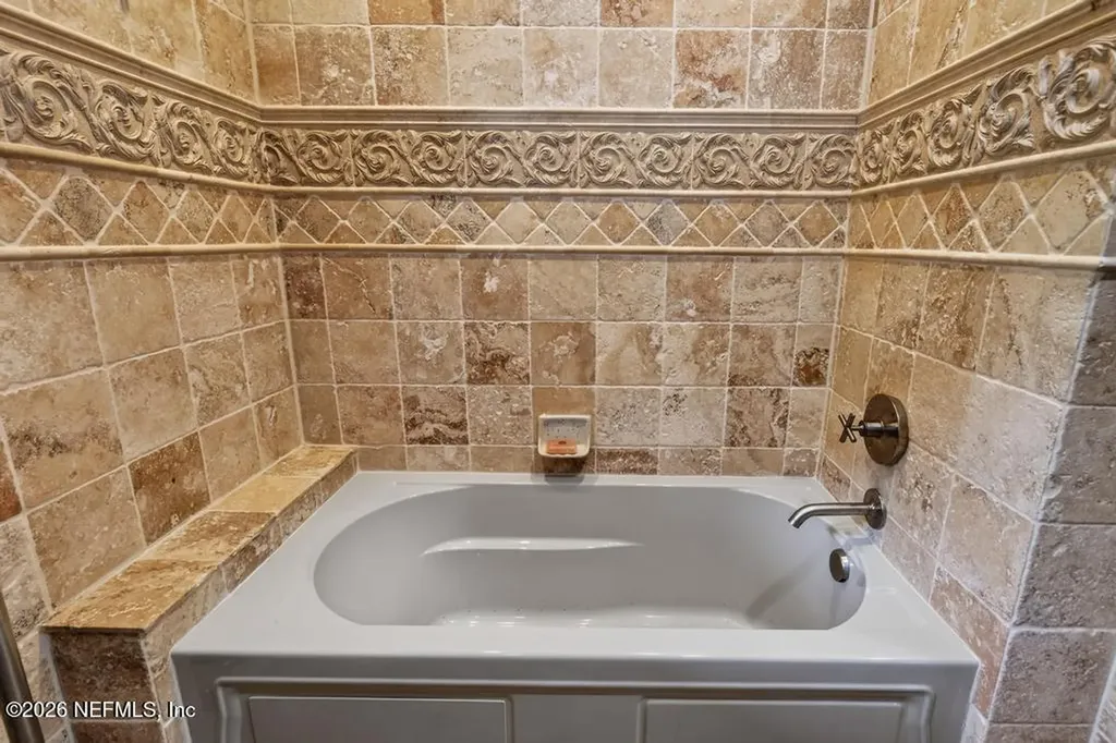 3324 Harbor Drive St. Augustine FL 32084