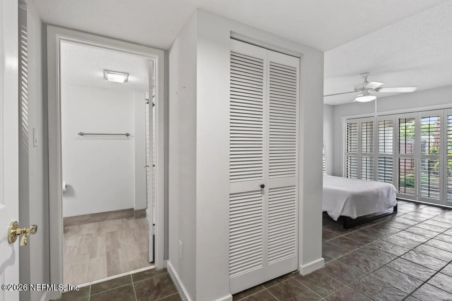 3324 Harbor Drive St. Augustine FL 32084