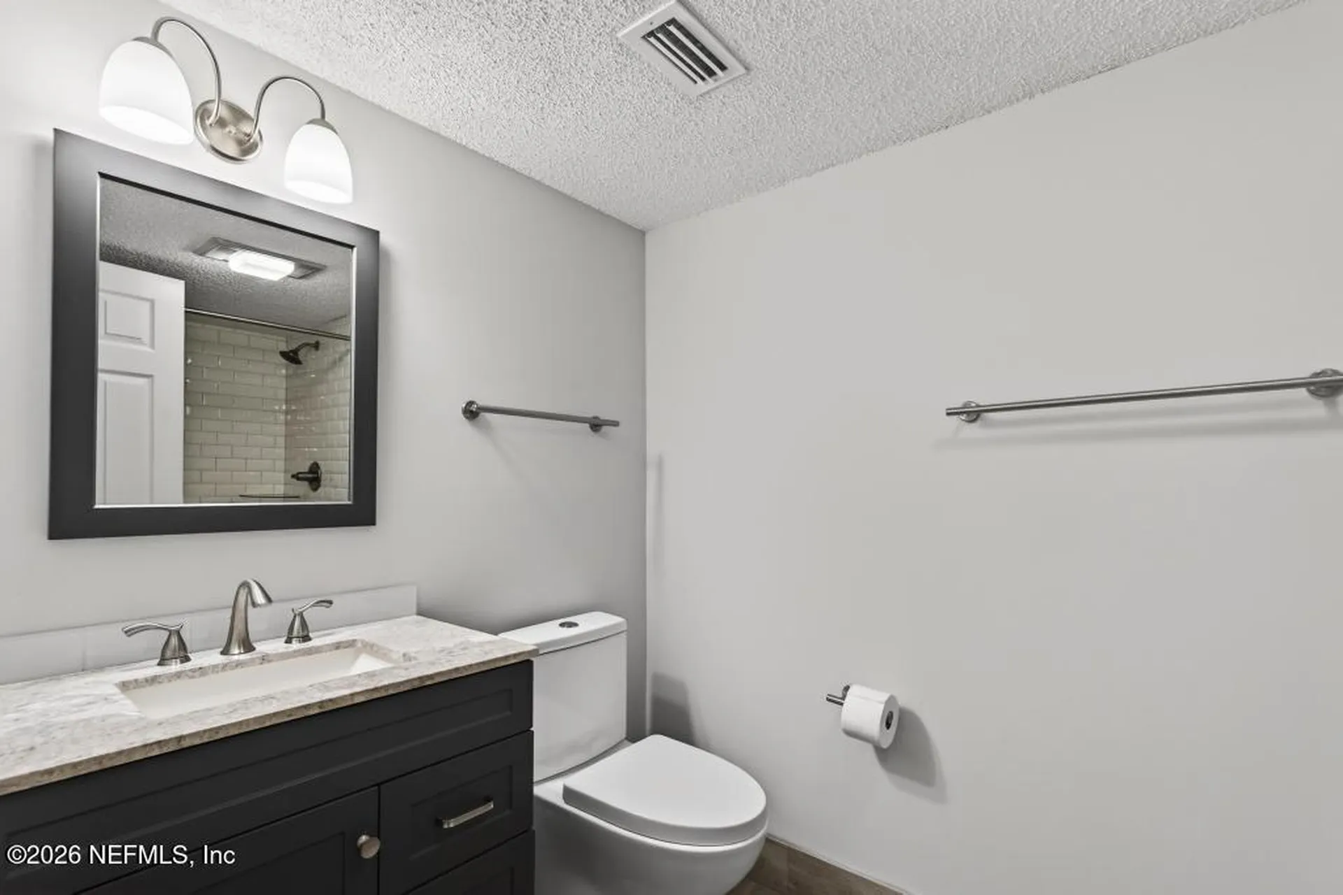 3324 Harbor Drive St. Augustine FL 32084