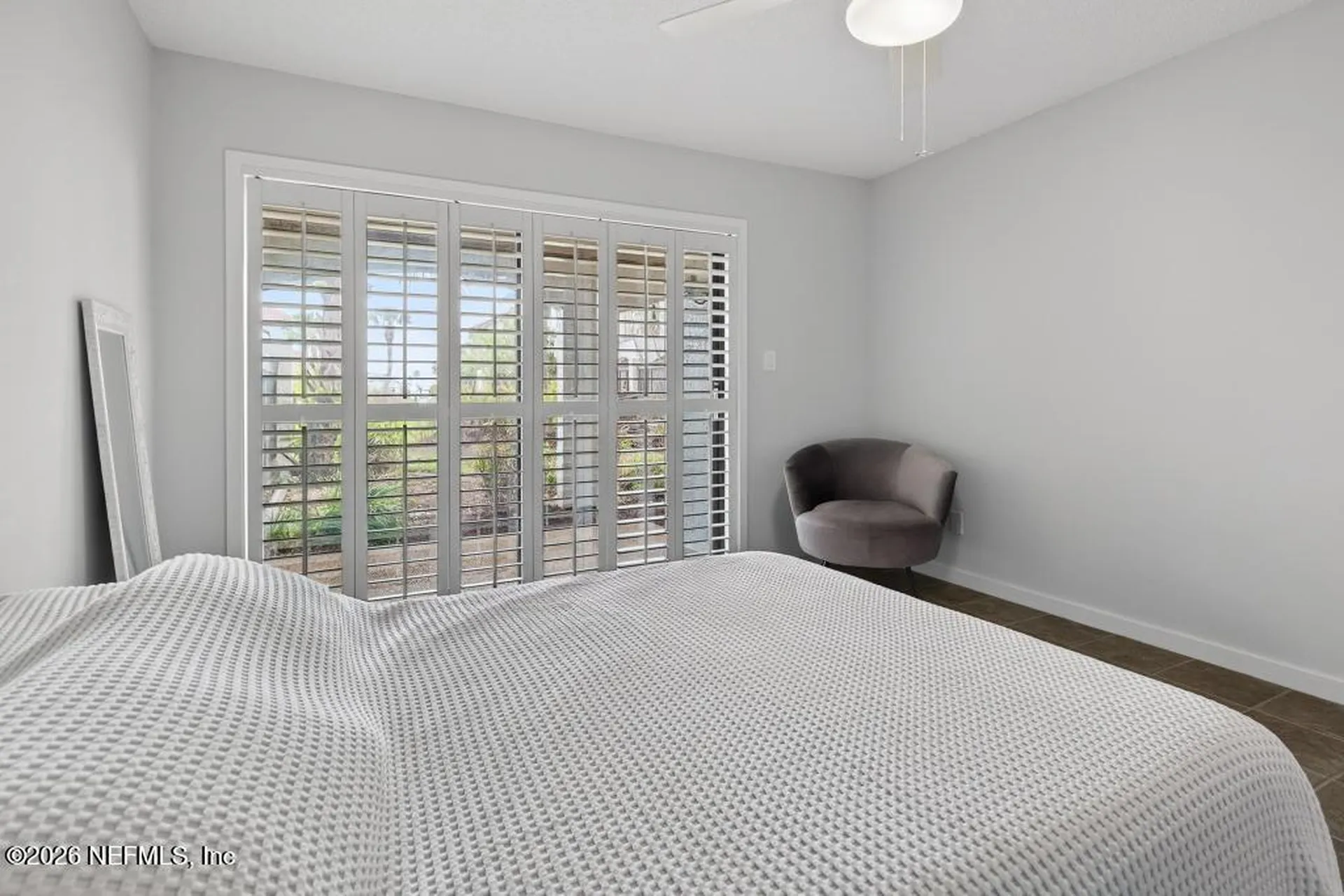 3324 Harbor Drive St. Augustine FL 32084