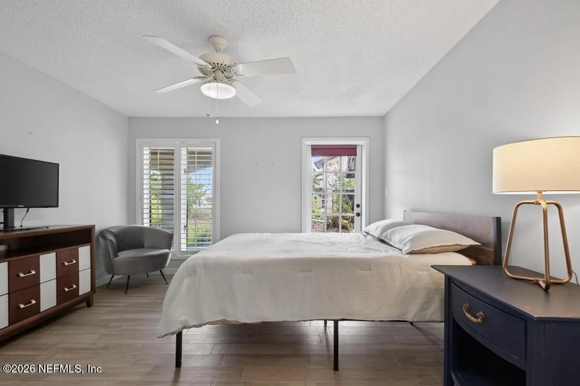 3324 Harbor Drive St. Augustine FL 32084
