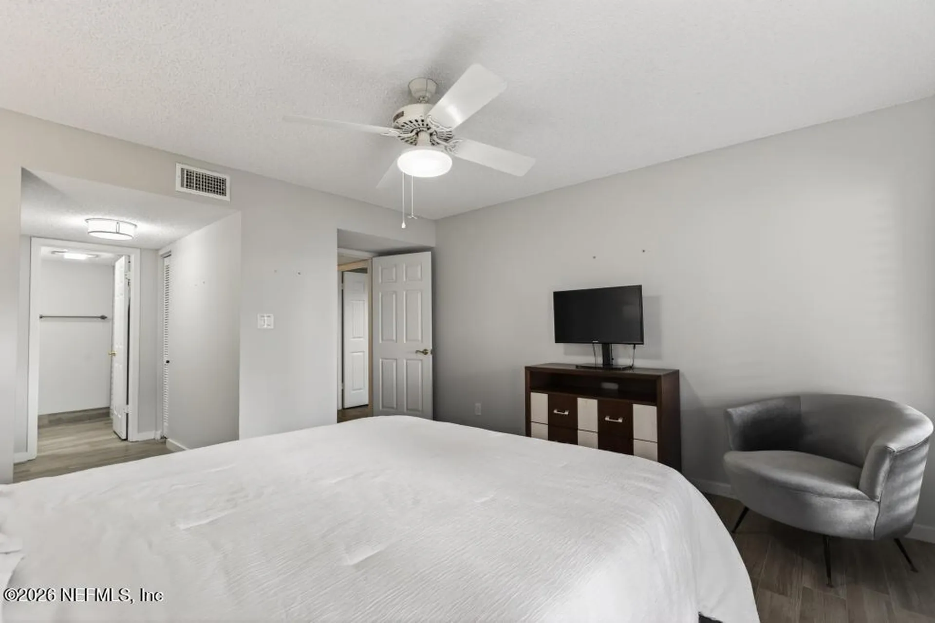 3324 Harbor Drive St. Augustine FL 32084