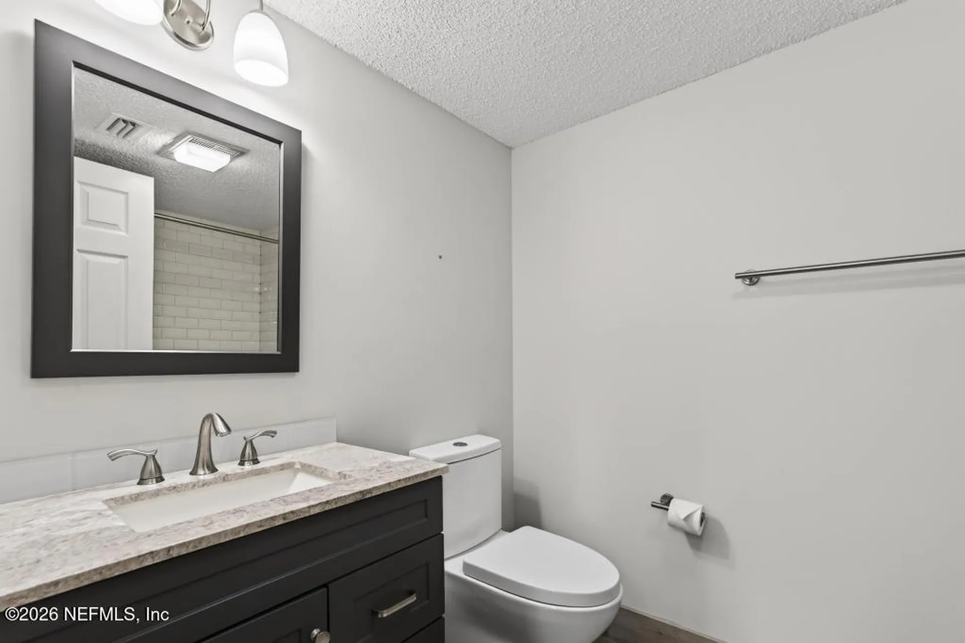 3324 Harbor Drive St. Augustine FL 32084