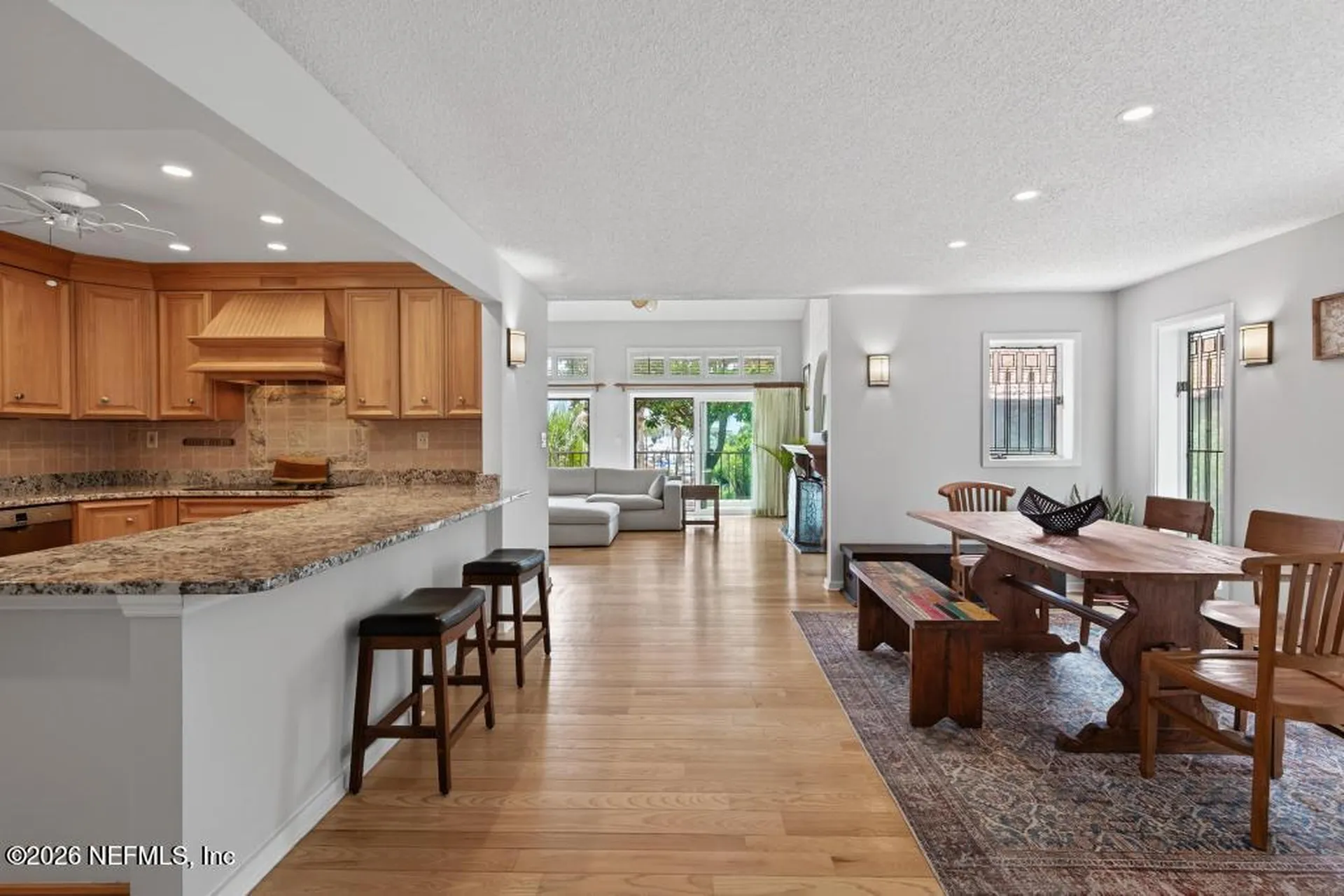3324 Harbor Drive St. Augustine FL 32084