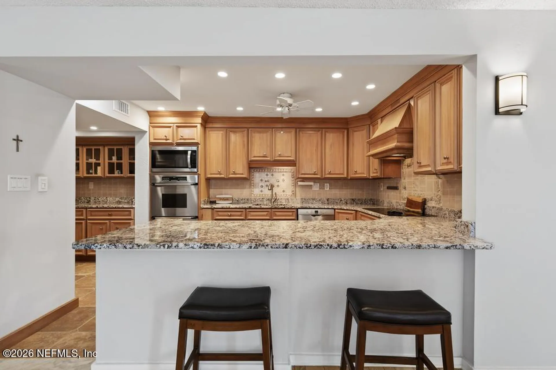 3324 Harbor Drive St. Augustine FL 32084