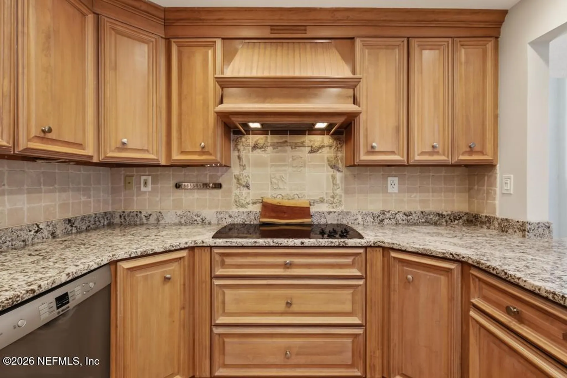 3324 Harbor Drive St. Augustine FL 32084