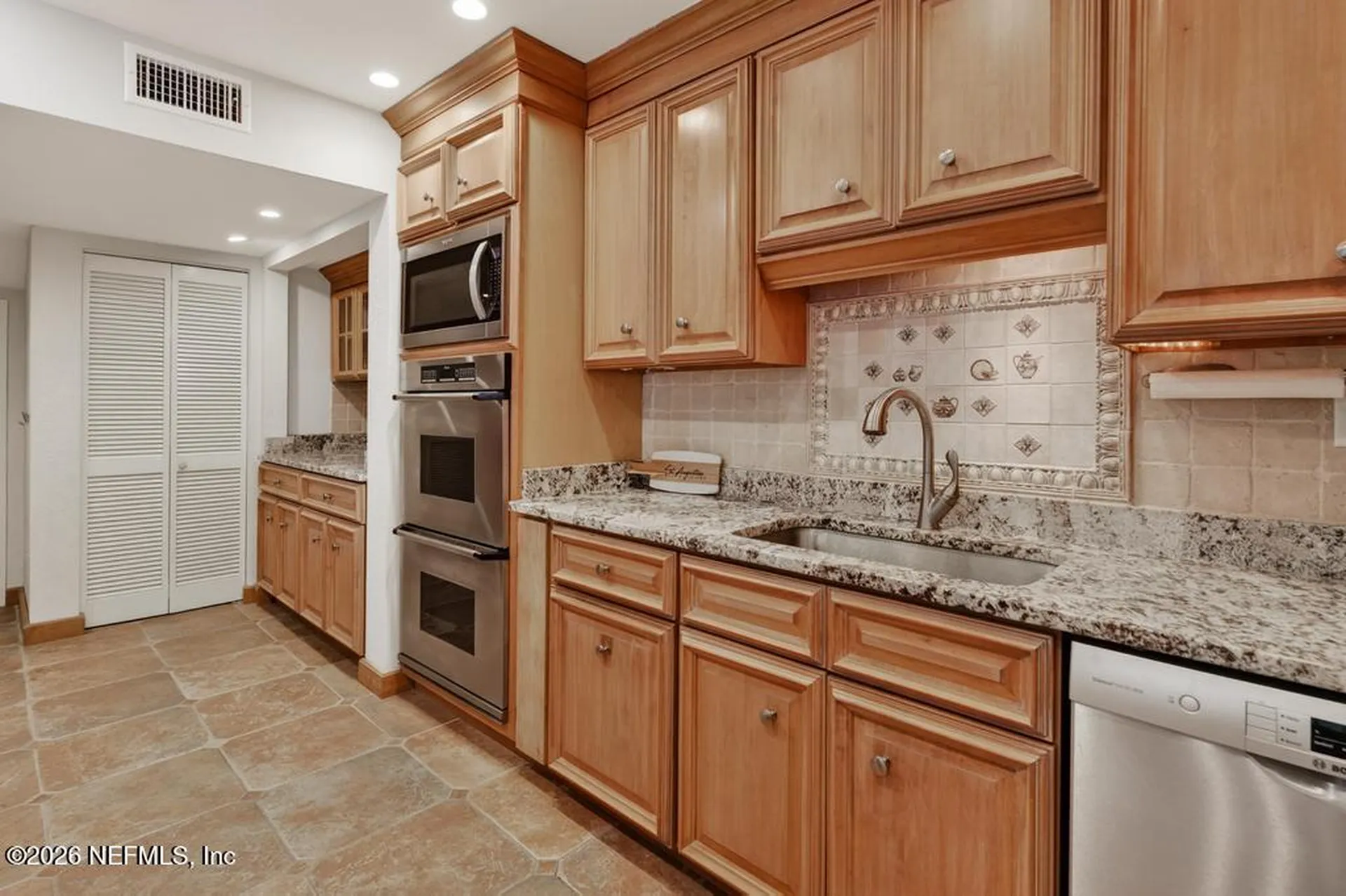 3324 Harbor Drive St. Augustine FL 32084