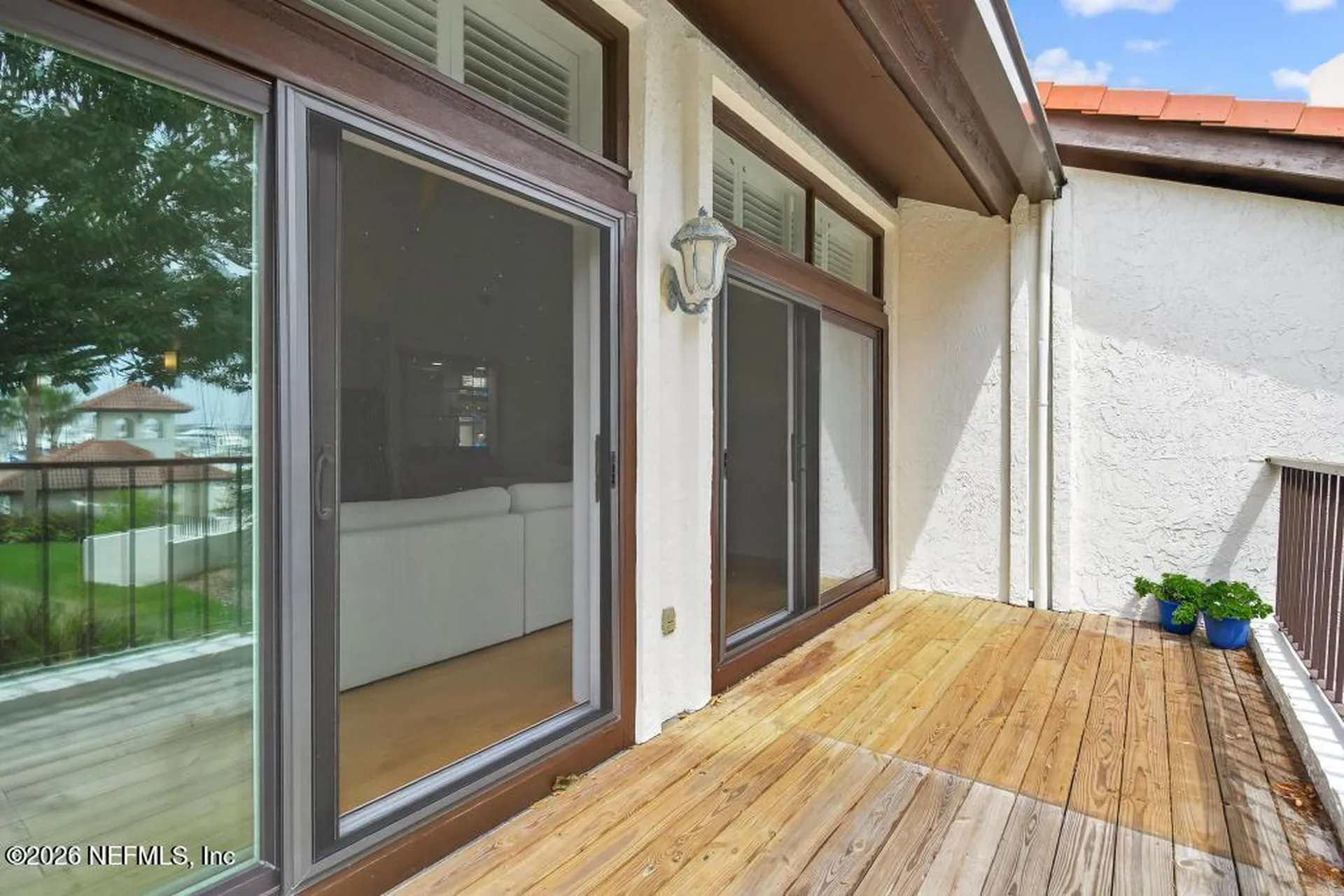 3324 Harbor Drive St. Augustine FL 32084